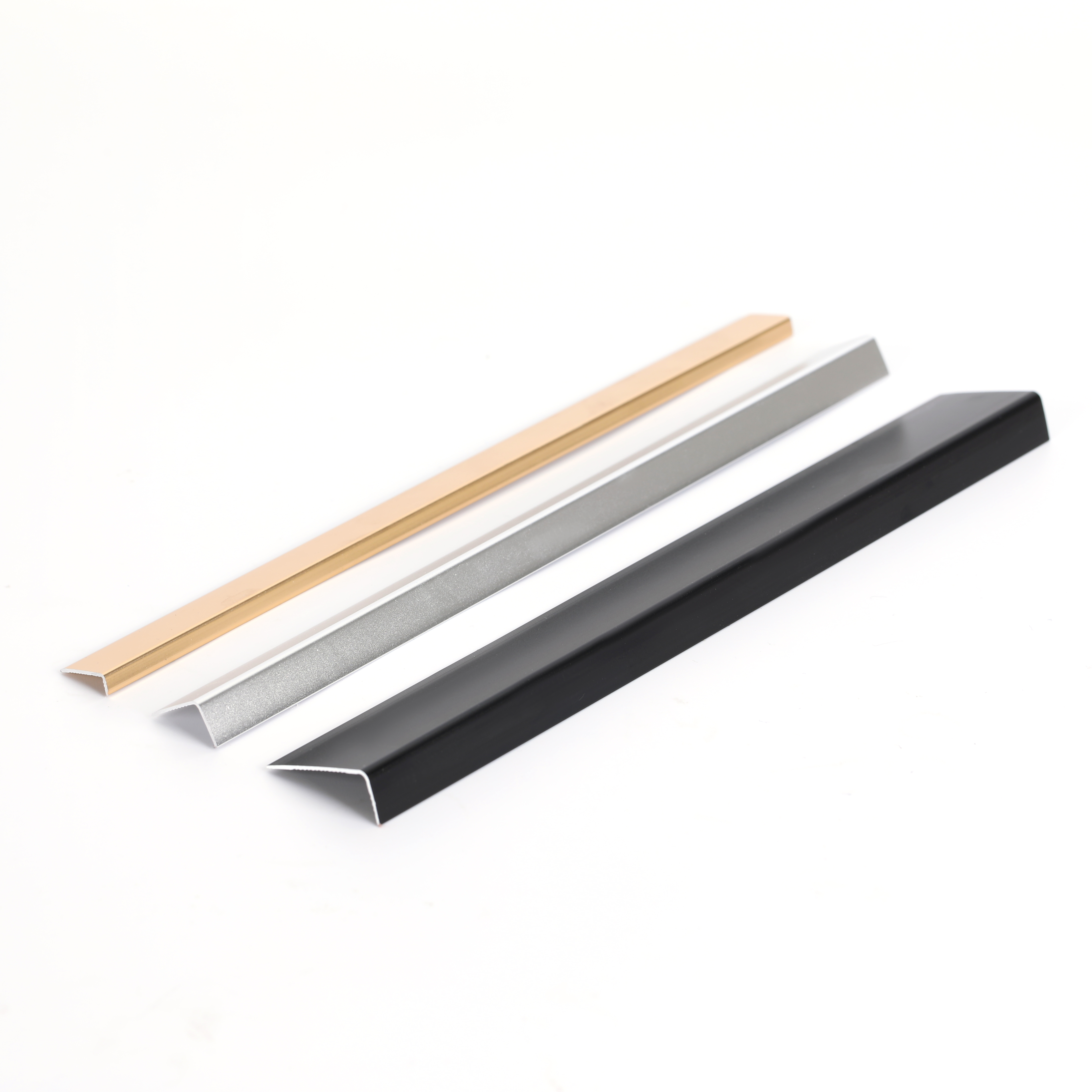 10mm-20mm I Shape Tile Edging Trim